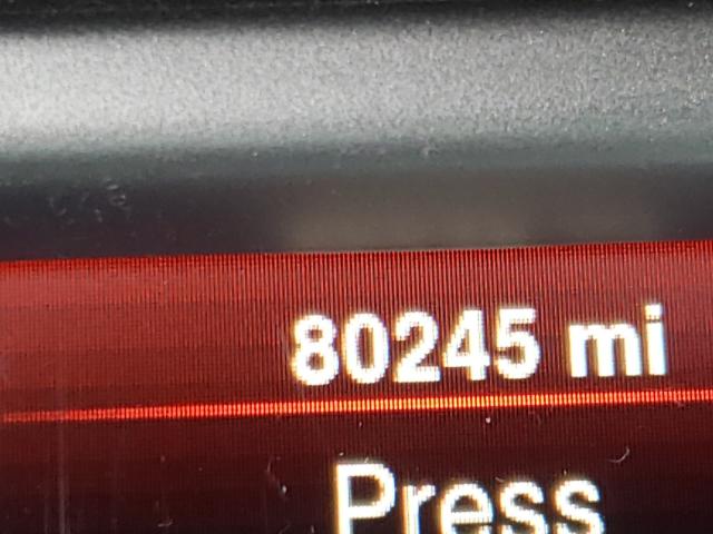 2015 DODGE JOURNEY SE 3C4PDCAB6FT552957
