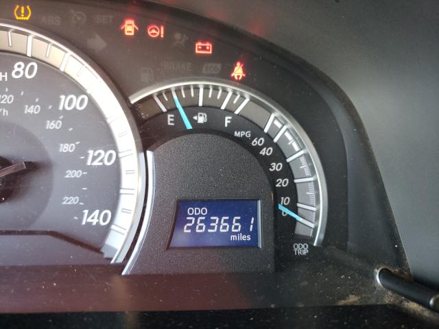 2012 TOYOTA CAMRY 4T1BF1FK3CU107378