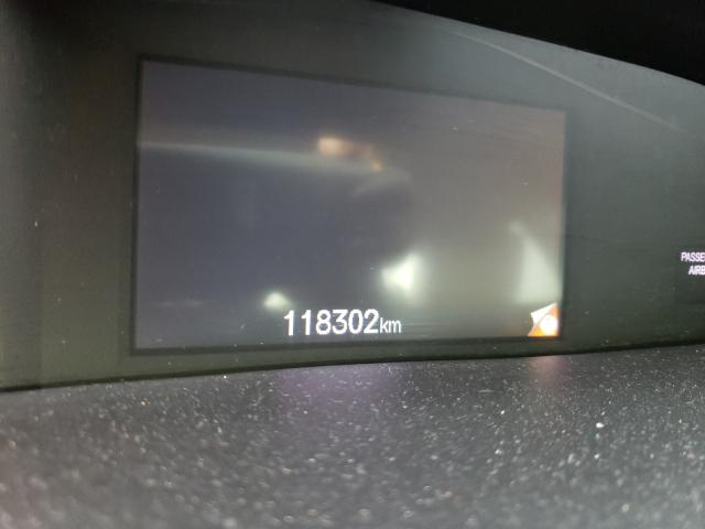 2012 HONDA CIVIC HF 2HGFB2F60CH553356