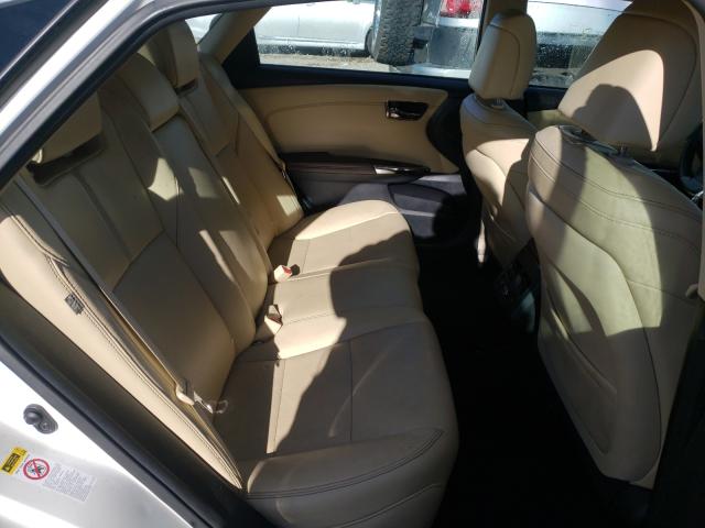 2013 TOYOTA AVALON HYB 4T1BD1EB2DU004462
