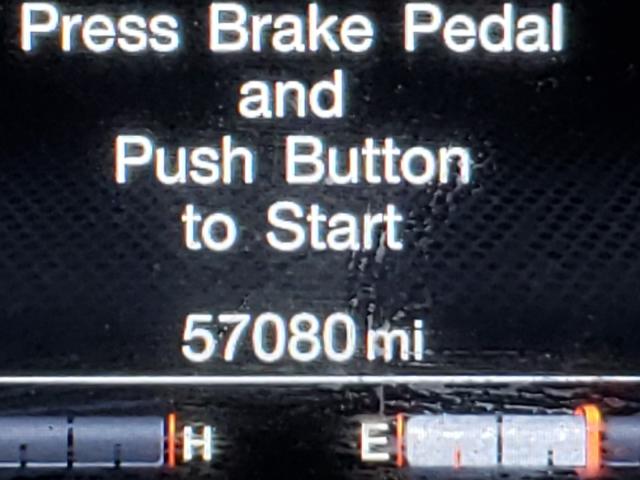 2016 JEEP RENEGADE T ZACCJBCT0GPD48042