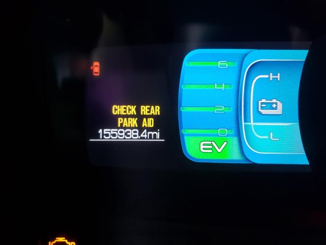 2012 FORD FUSION HYB 3FADP0L32CR270571