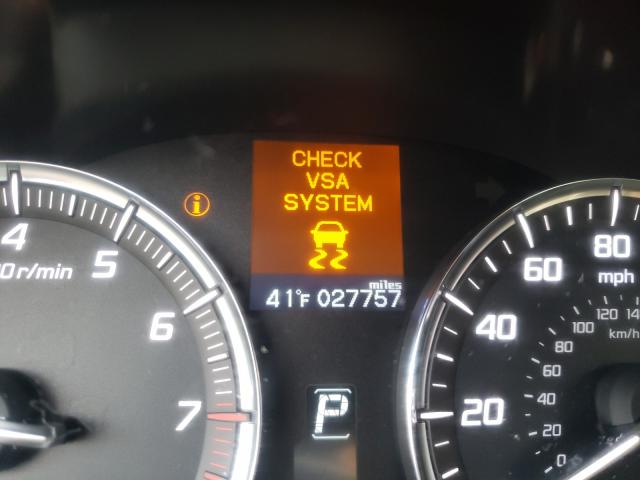 2017 ACURA TLX 19UUB1F36HA010039