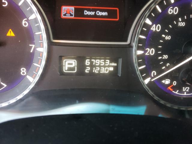 2015 INFINITI QX60 5N1AL0MM6FC558043