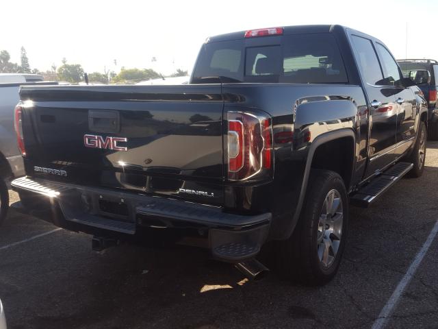 2017 GMC SIERRA C15 3GTP1PEJXHG489858