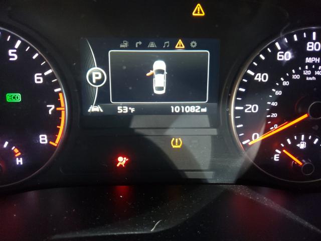2016 KIA OPTIMA SX 5XXGW4L28GG051725
