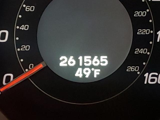 2010 ACURA TSX JH4CU2F62AC015770