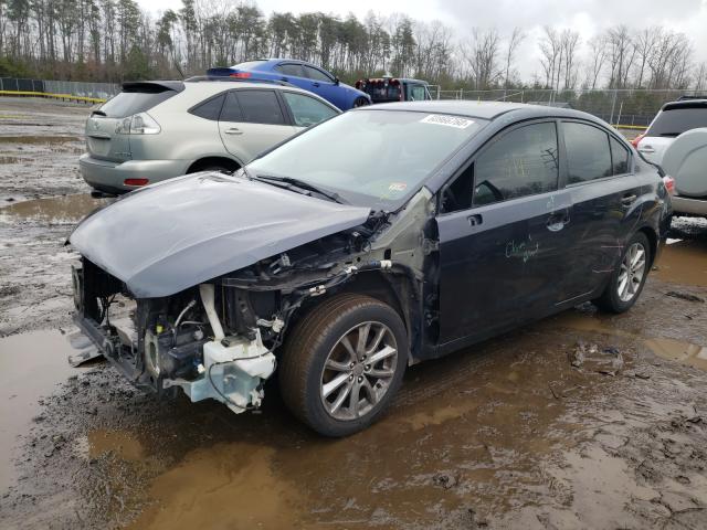2014 SUBARU IMPREZA PR JF1GJAB69EH011046
