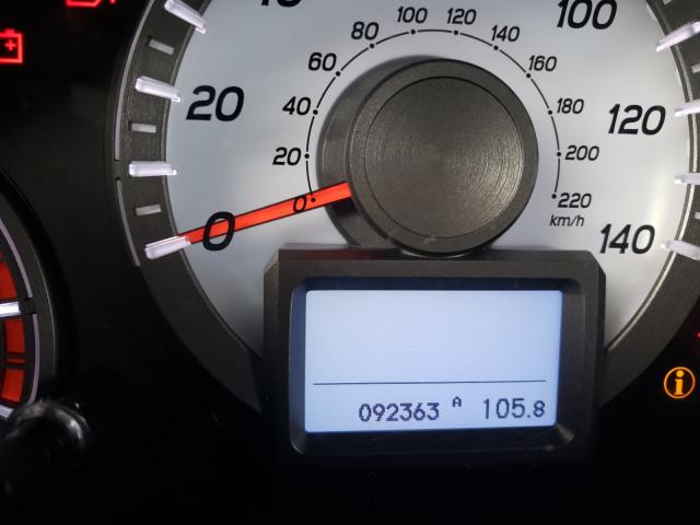 2015 HONDA PILOT TOUR 5FNYF4H99FB011312
