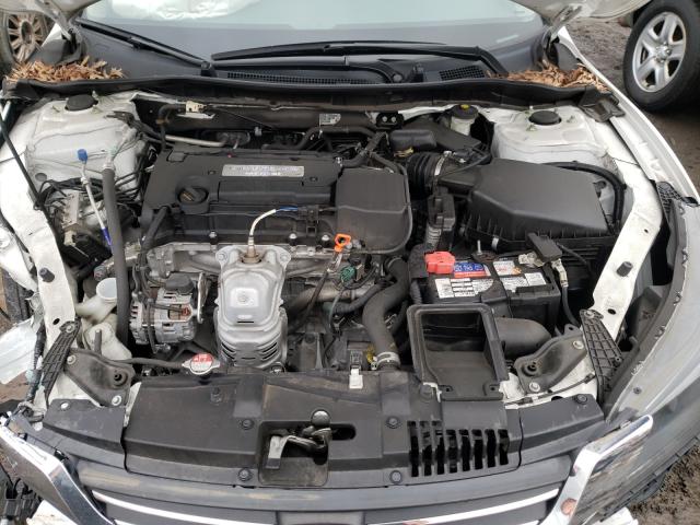 2015 HONDA ACCORD 1HGCR2F34FA154554