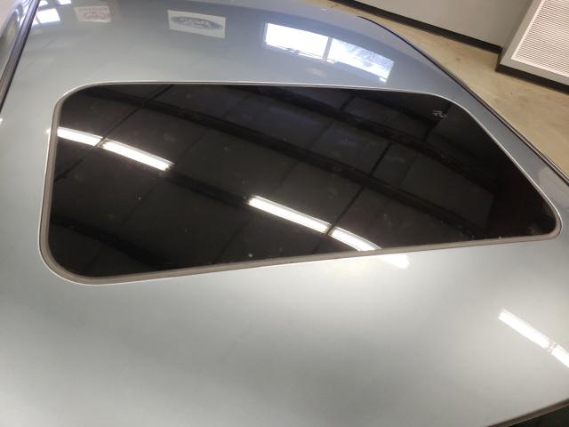 2018 INFINITI Q50 LUXE JN1EV7AR1JM430467
