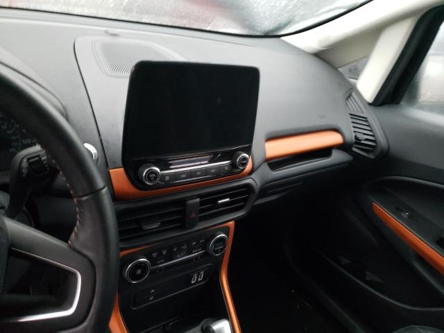 2018 FORD ECOSPORT MAJ6P1CL5JC180342