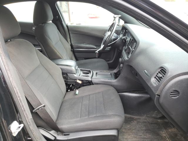 2014 DODGE CHARGER PO 2C3CDXAT5EH205971