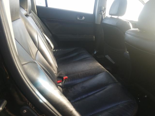 2012 MITSUBISHI GALANT ES 4A32B3FF0CE008958
