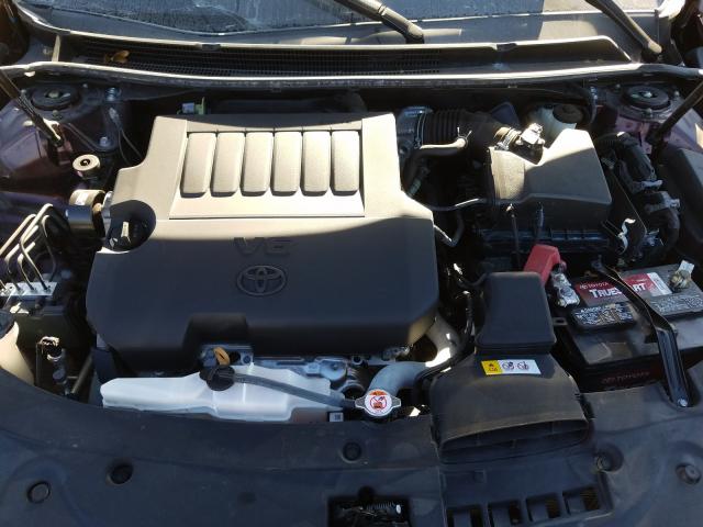 2018 TOYOTA AVALON XLE 4T1BK1EB9JU281188