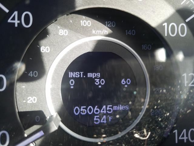 2015 HONDA CR-V TOURI 5J6RM4H93FL131186