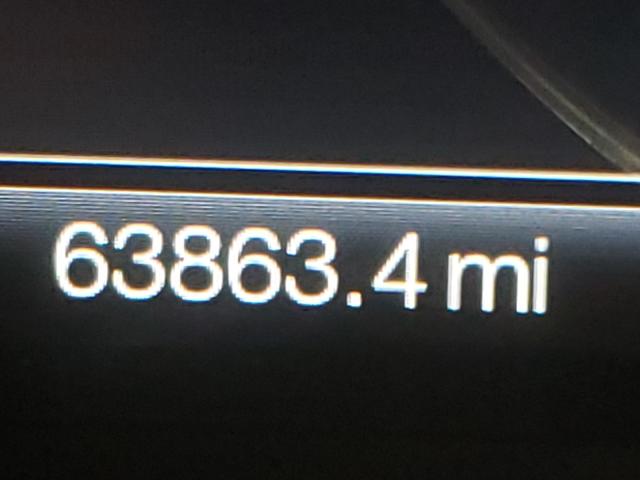 2016 FORD C-MAX PREM 1FADP5CU1GL101670