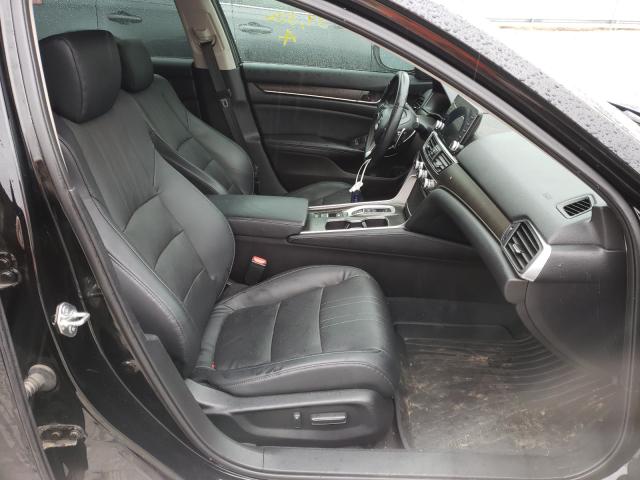 2018 HONDA ACCORD TOU 1HGCV3F99JA013056