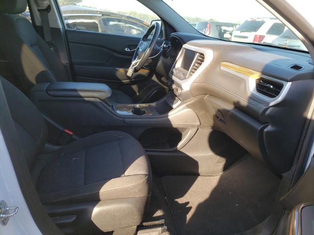 2020 GMC ACADIA SLE 1GKKNKLA6LZ193723