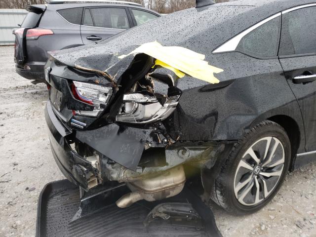 2018 HONDA ACCORD TOU 1HGCV3F99JA013056