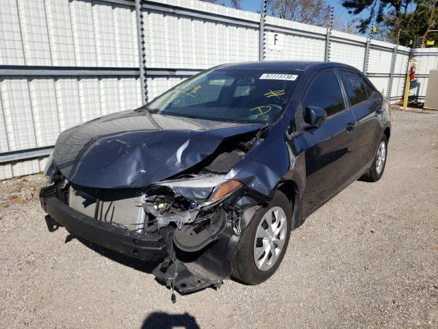 2015 TOYOTA COROLLA EC 2T1BPRHE7FC305129
