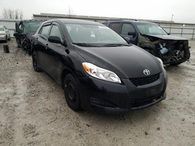 тойота 2009 года коробка. тойота королла 2013 вариатор. тойота 2009 года коробка. протон тойота каролла 2009. Toyota camry xv40 3.