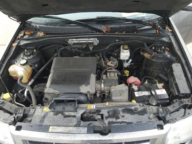 2012 FORD ESCAPE LIM 1FMCU0EG5CKA09143