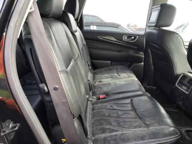 2015 INFINITI QX60 5N1AL0MM6FC558043