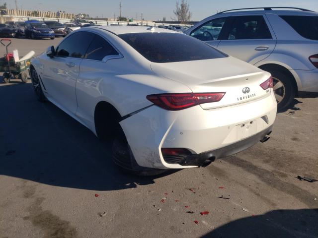 2017 INFINITI Q60 BASE JN1CV7EK9HM111235