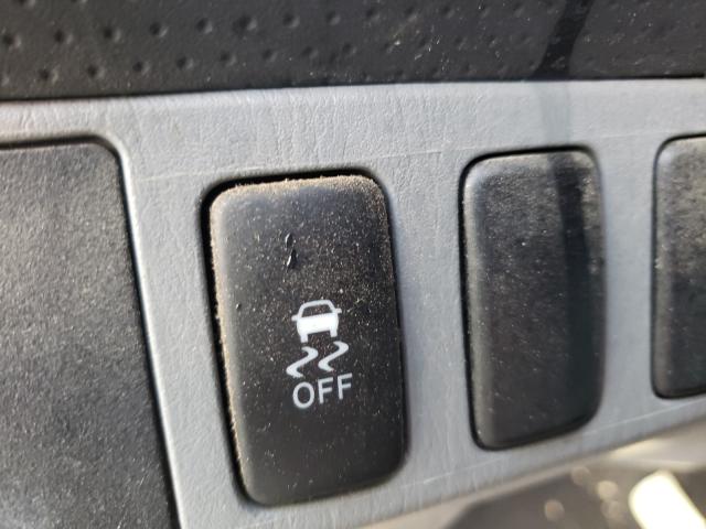 2013 TOYOTA TACOMA 5TFNX4CN9DX025427