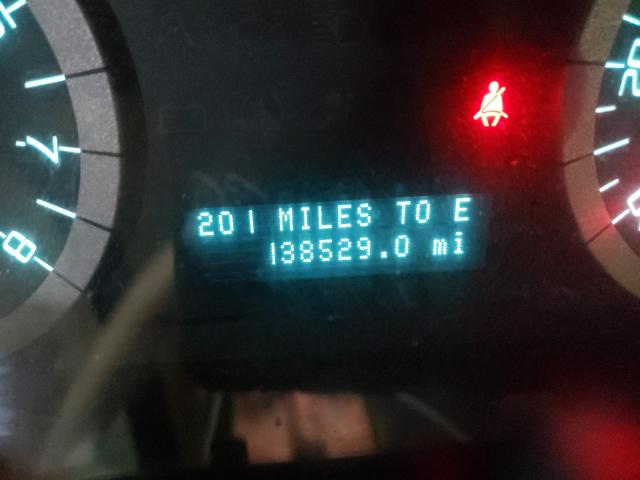 2011 FORD ESCAPE XLS 1FMCU0C79BKB35555