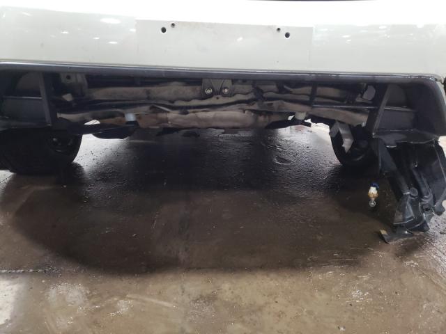 2013 SUBARU XV CROSSTR JF2GPAKC1D2875333