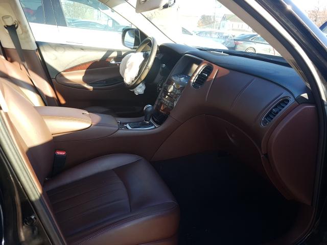 2016 INFINITI QX50 JN1BJ0RR1GM265670