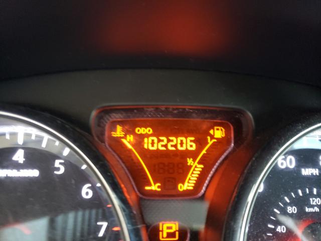 2014 NISSAN VERSA SV 3N1CE2CP0EL419059