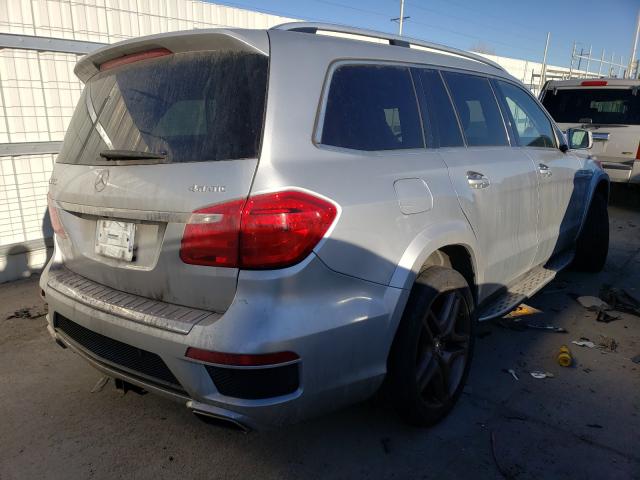 2013 MERCEDES-BENZ GL 550 4MA 4JGDF7DE8DA100552