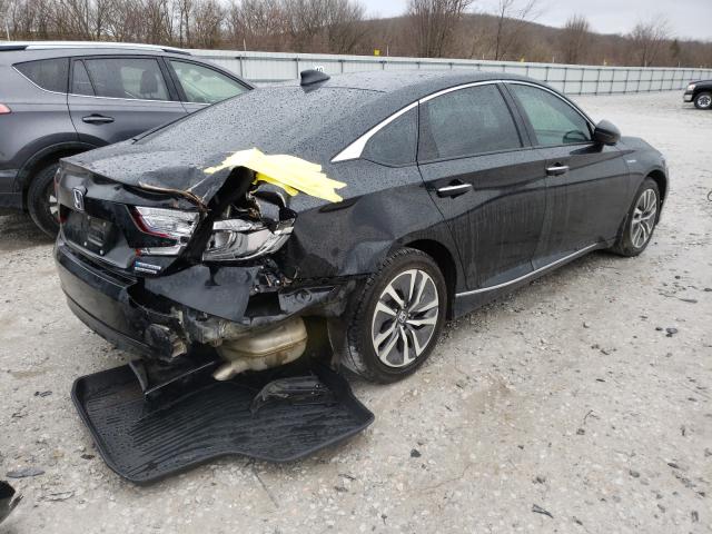 2018 HONDA ACCORD TOU 1HGCV3F99JA013056