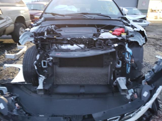 2019 JEEP COMPASS LI 3C4NJDCB8KT780648