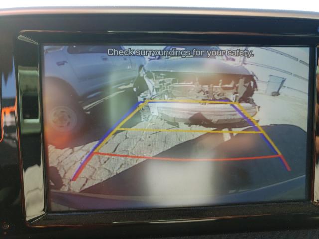 2019 HYUNDAI TUCSON SE KM8J23A49KU985004