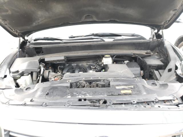 2013 INFINITI JX35 5N1AL0MM2DC309462