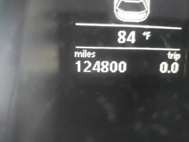 2011 VOLKSWAGEN CC SPORT WVWMN7AN1BE711783