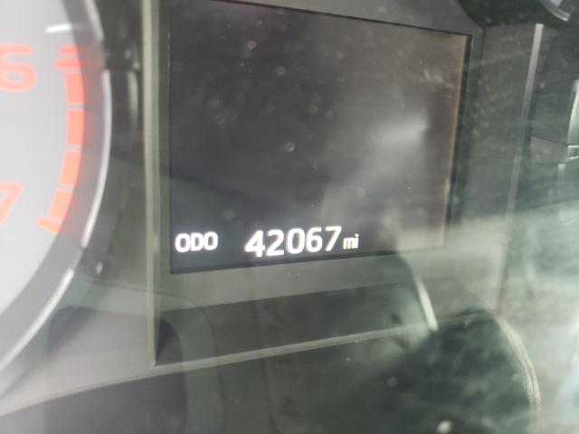 2017 TOYOTA TUNDRA DOU - 5TFRM5F14HX109802