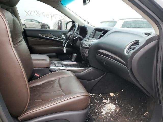 2013 INFINITI JX35 5N1AL0MM2DC309462