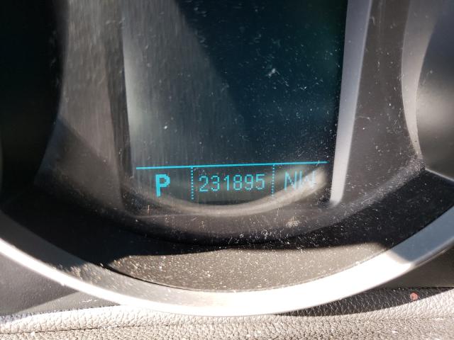 2011 CHEVROLET SEDAN 1G1PC5SH7B7180277