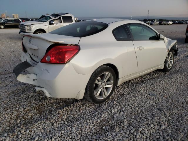 2012 NISSAN ALTIMA S 1N4AL2EP7CC264127