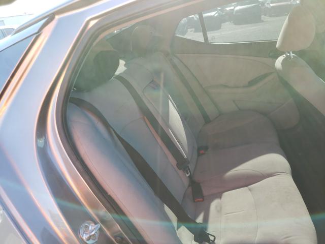 2015 KIA OPTIMA LX - 5XXGM4A75FG477312