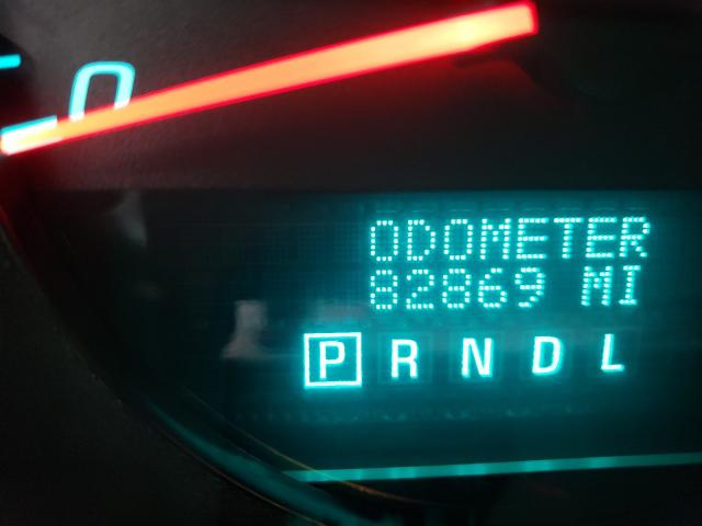 2014 CHEVROLET IMPALA LIM 2G1WA5E38E1156590