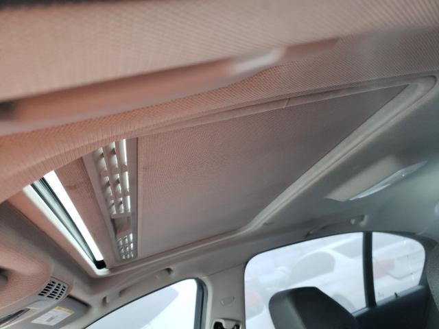 2013 BMW 328 I WBA3A5C50DF603450