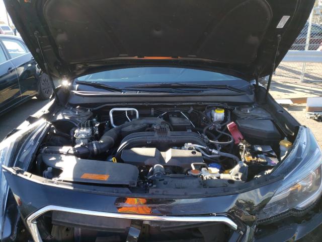 2018 SUBARU OUTBACK TO 4S4BSATC3J3230562