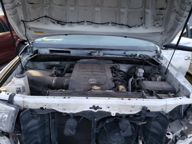 2016 TOYOTA SEQUOIA PL 5TDDY5G15GS142938