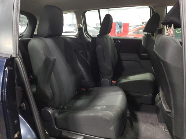 2015 MAZDA MAZDA 5 SP JM1CW2BL2F0179729